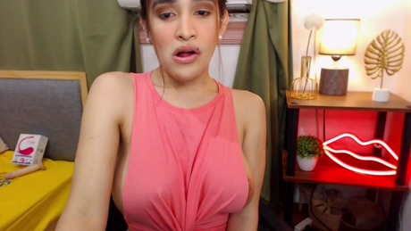 yourdreamprincess  11-04-2022